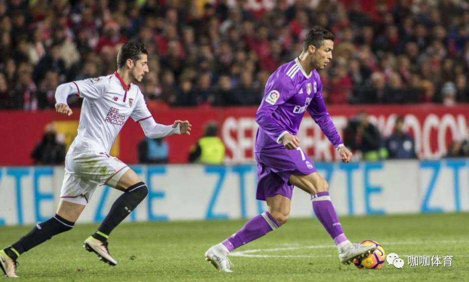 皇马近况火热,战胜劲敌迈向豪强行列 皇马近况火热,战胜劲敌迈向豪强行列