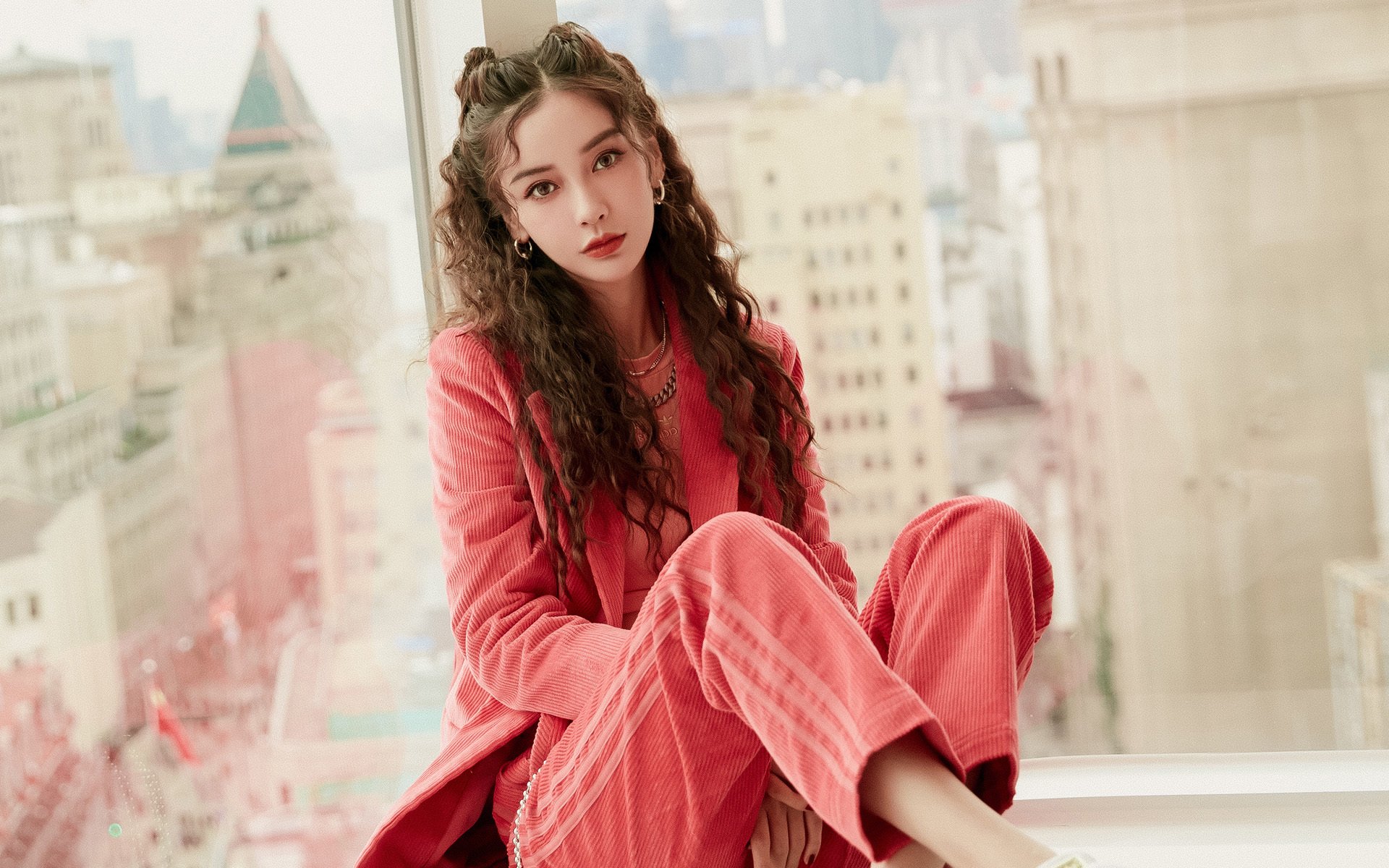 魔术斩落尼克斯,东契奇在英超争冠接管比赛,跨界的竞技艺术