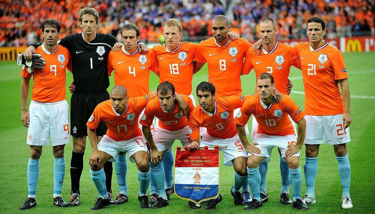 奥地利锋线状态强劲参加重要国际足球