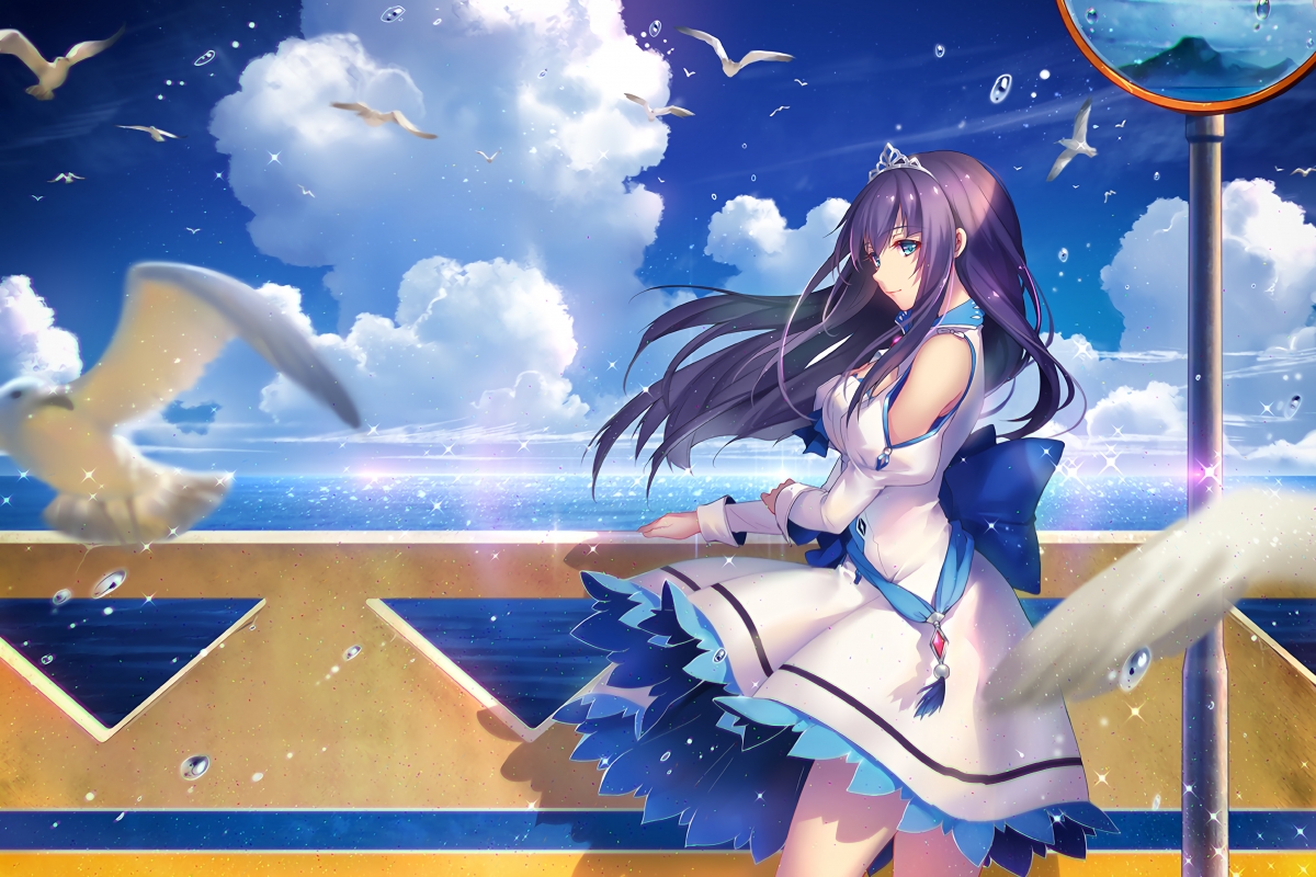 双城记，费城绝杀映照天山，切特亚平宁之夜诠释主宰