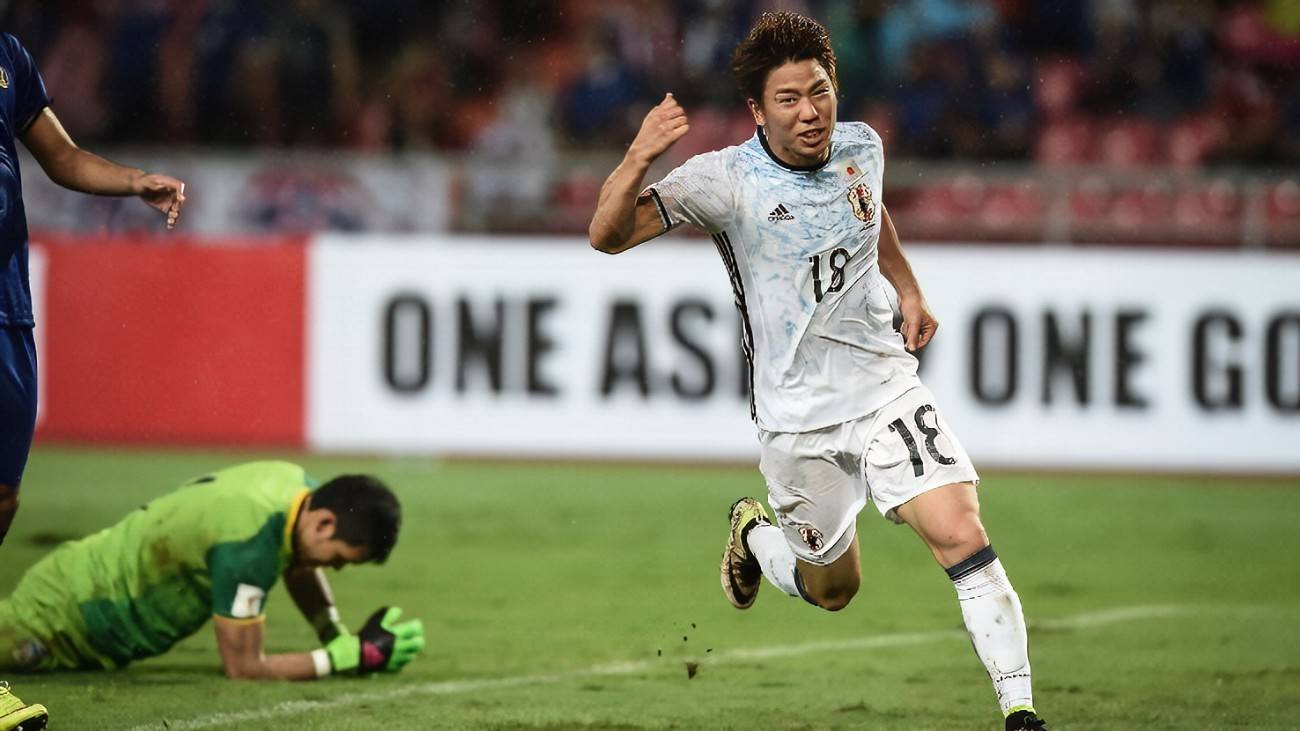 尼斯奋力突围,晋级欧洲王者联赛半决赛 尼斯奋力突围,晋级欧洲王者联赛半决赛