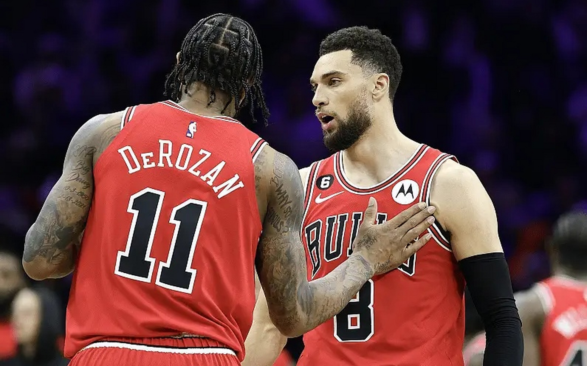 浙江队力克灰熊,拉文状态火热 浙江队力克灰熊,拉文状态火热