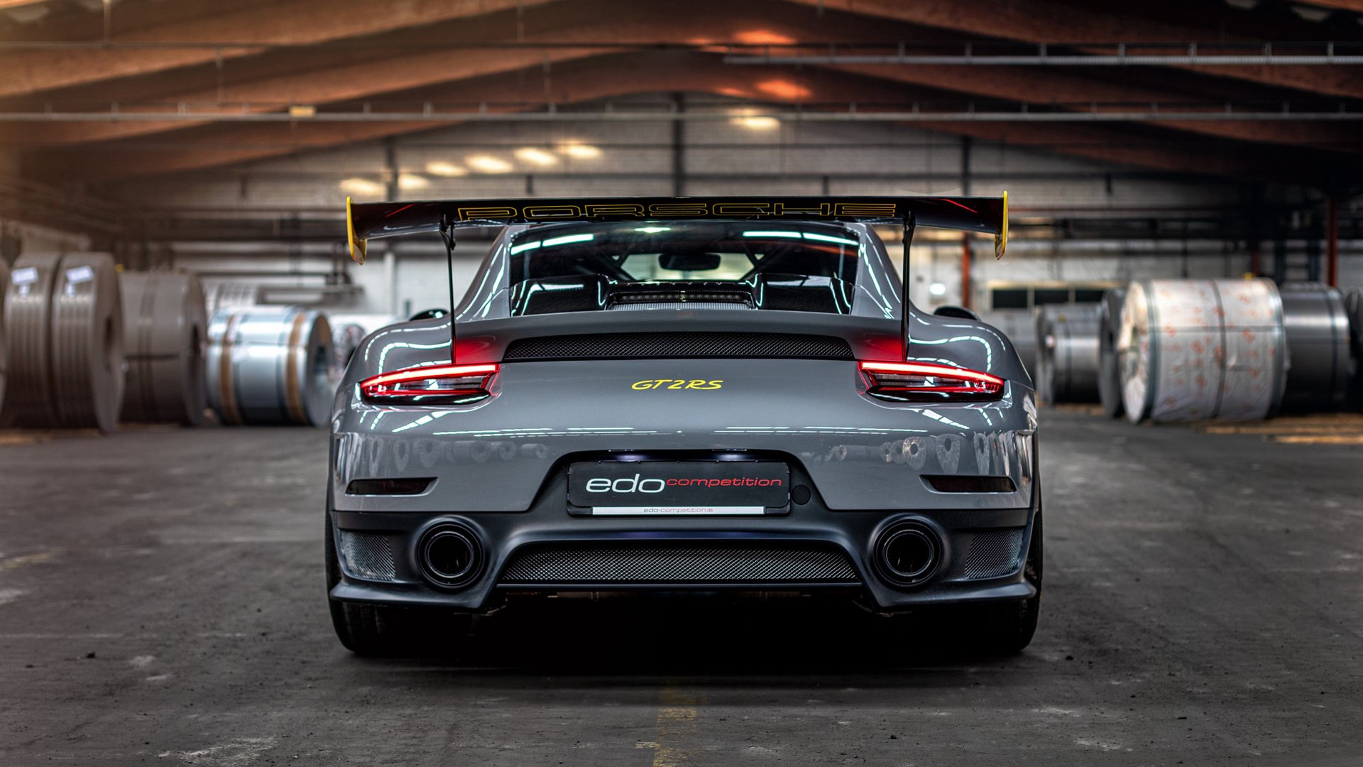 F1年度争冠之夜，格列兹曼如何用跨界存在感点亮赛道？