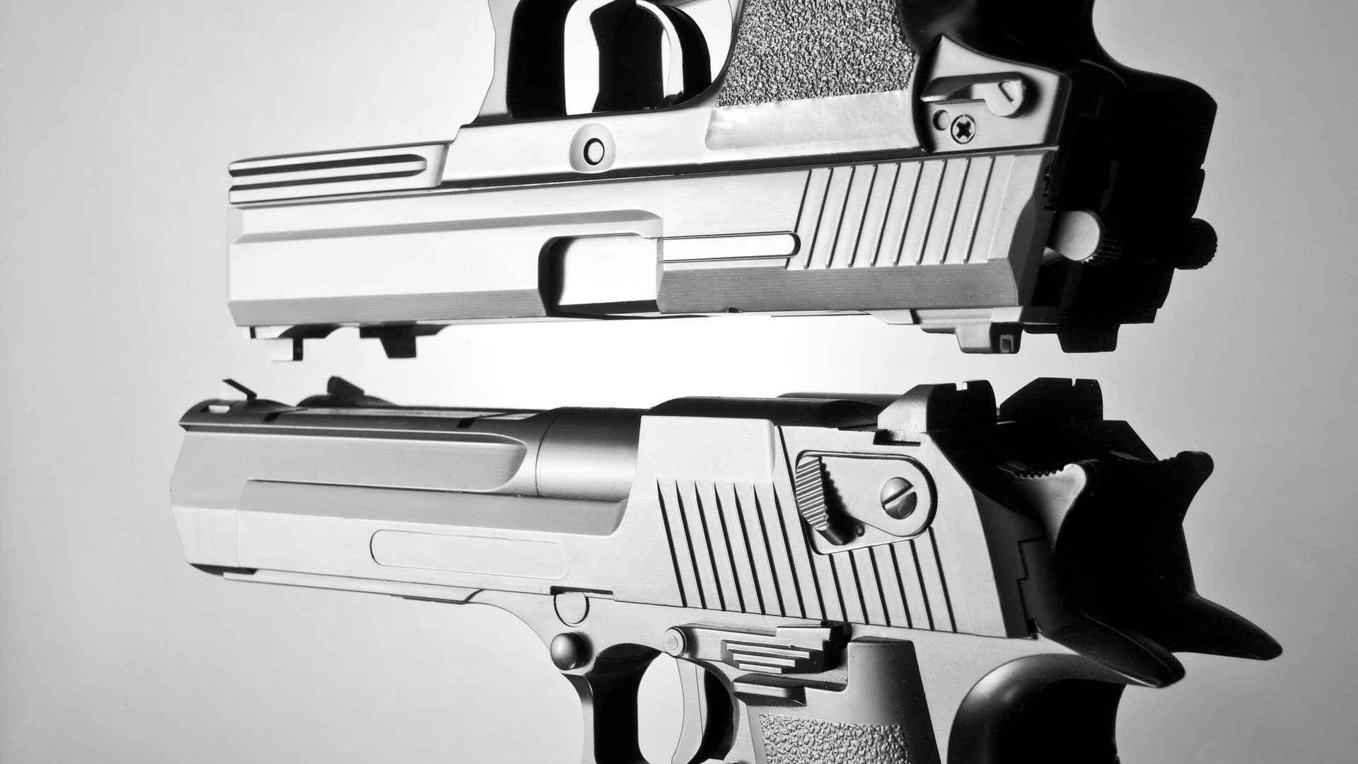 当北伦敦遇见安第斯山,凯塞多在错位焦点战中证明自己的全球足球价值