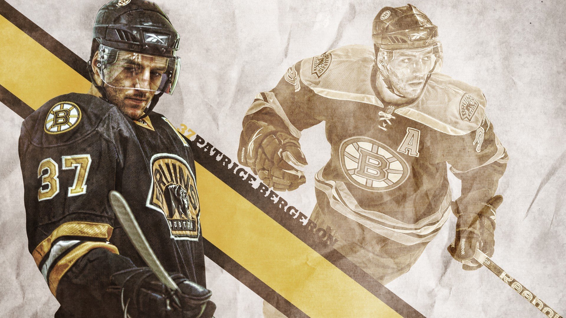 鹈鹕争冠战惊险战胜上海队,拉文跨界F1揭幕战上演赛道接管