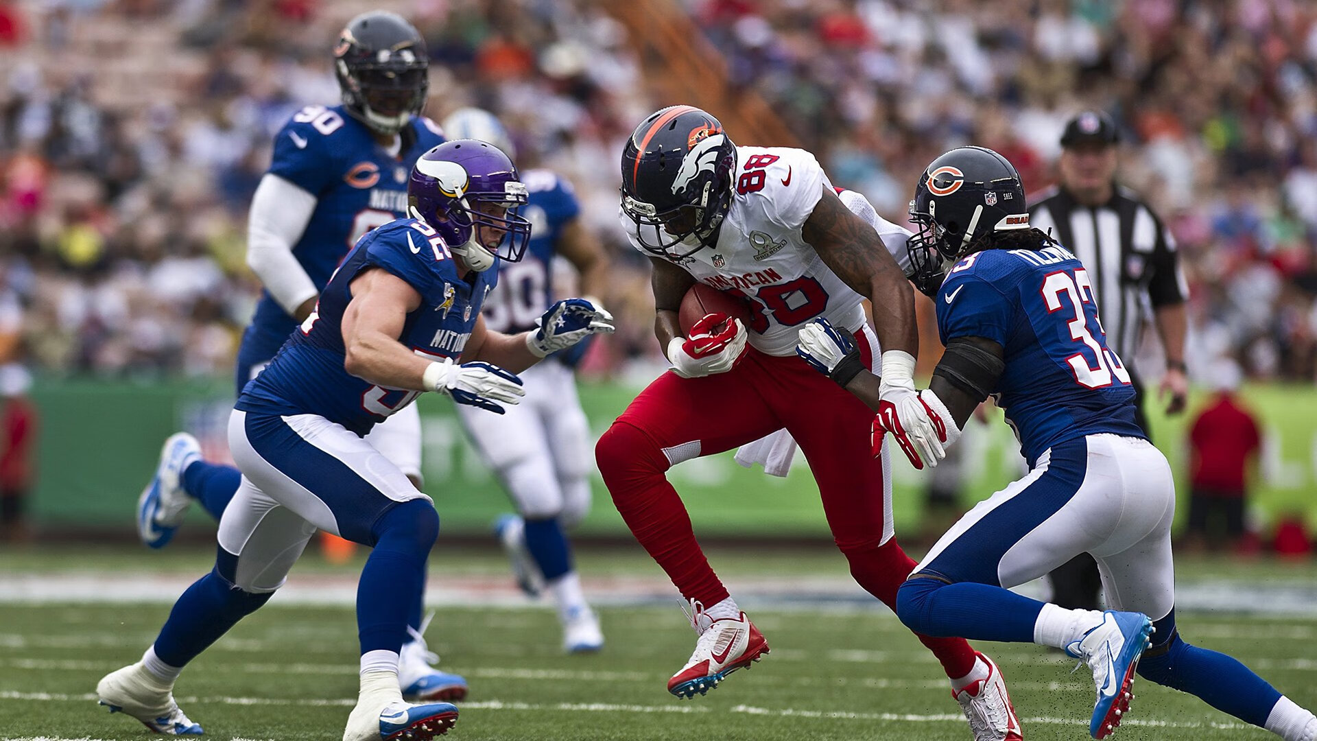 南非末节神奇逆转带走里昂，拉亚刷新纪录书写历史新篇