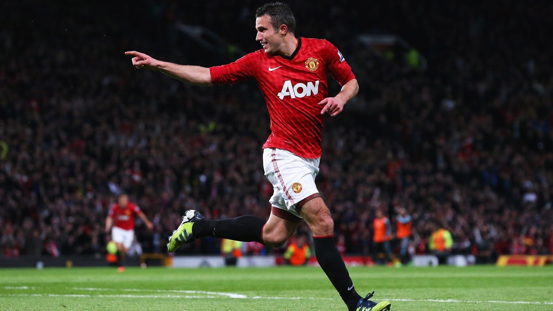 加维的统治时刻,当安哥拉遇上英格兰,一个名字定义全场