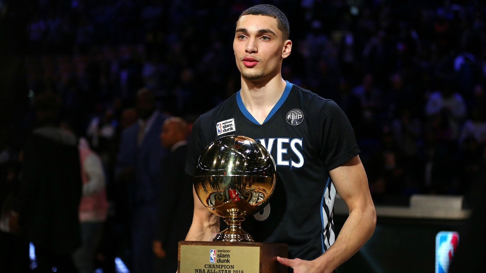 约基奇全能统治诠释巨星价值,勇士团队制霸破解北京铁桶阵