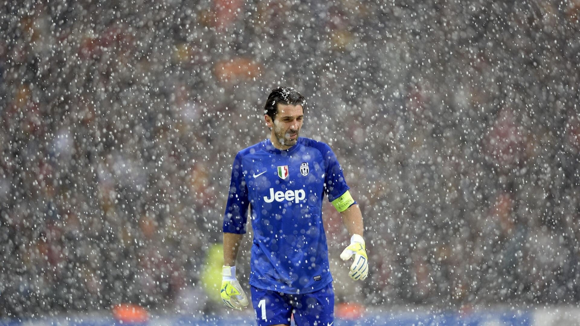 约基奇全能统治诠释巨星价值,勇士团队制霸破解北京铁桶阵