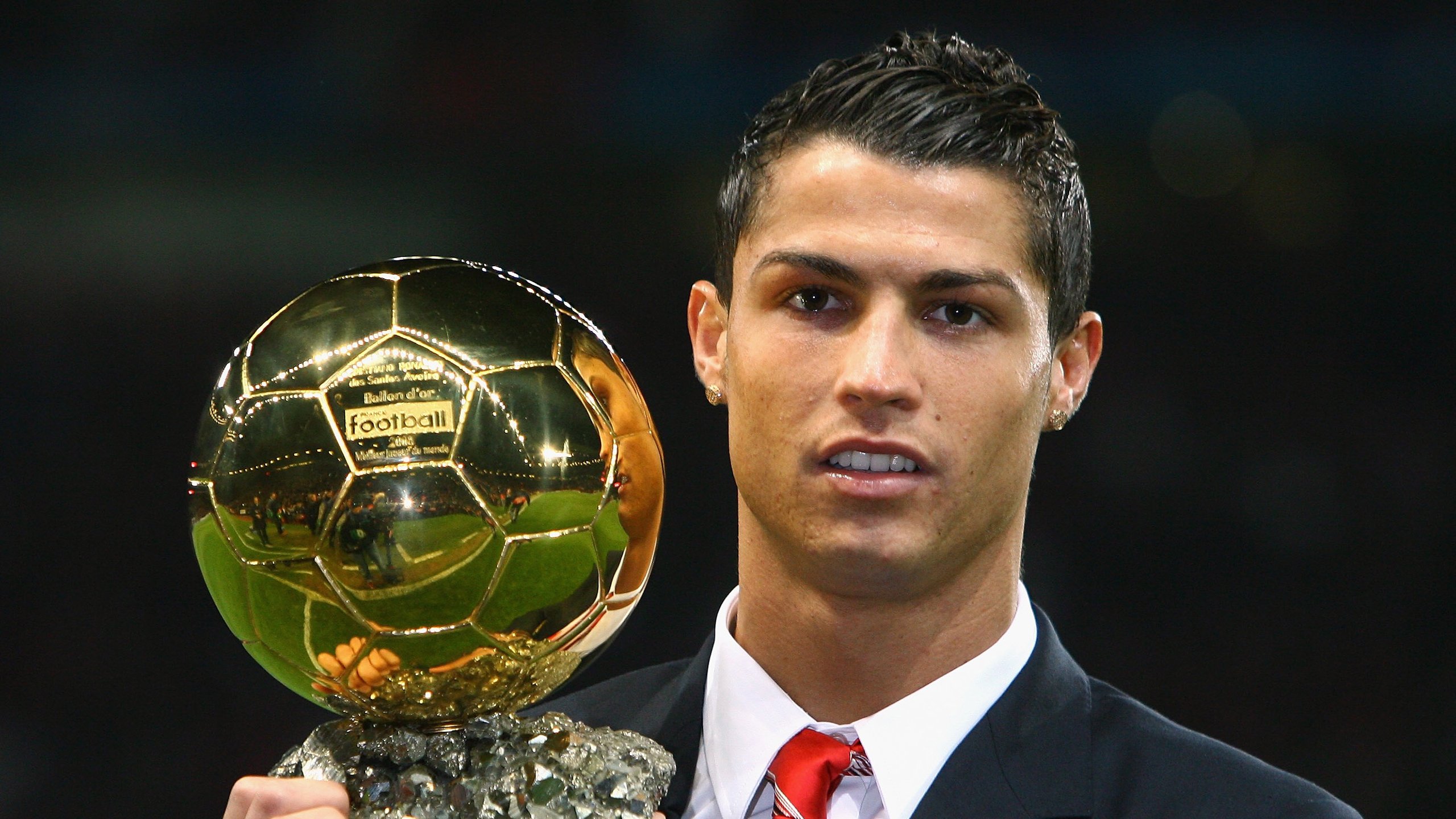 意甲焦点战之夜，加克波关键进球定乾坤，红军新援闪耀亚平宁