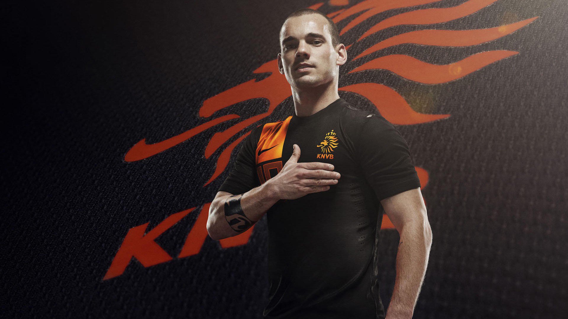 年度焦点之战之夜，卡塞米罗表现堪称教科书