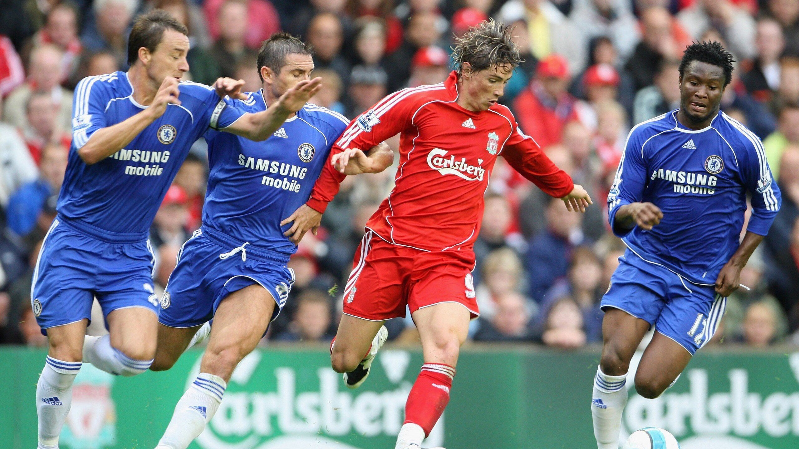 瑞士铁壁下的战术革命,凯恩如何成为击溃比利时的关键先生