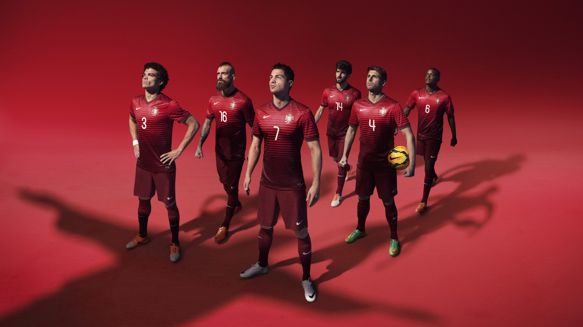 跨越赛场的统治力,从鹈鹕翻盘到字母哥接管欧冠的启示