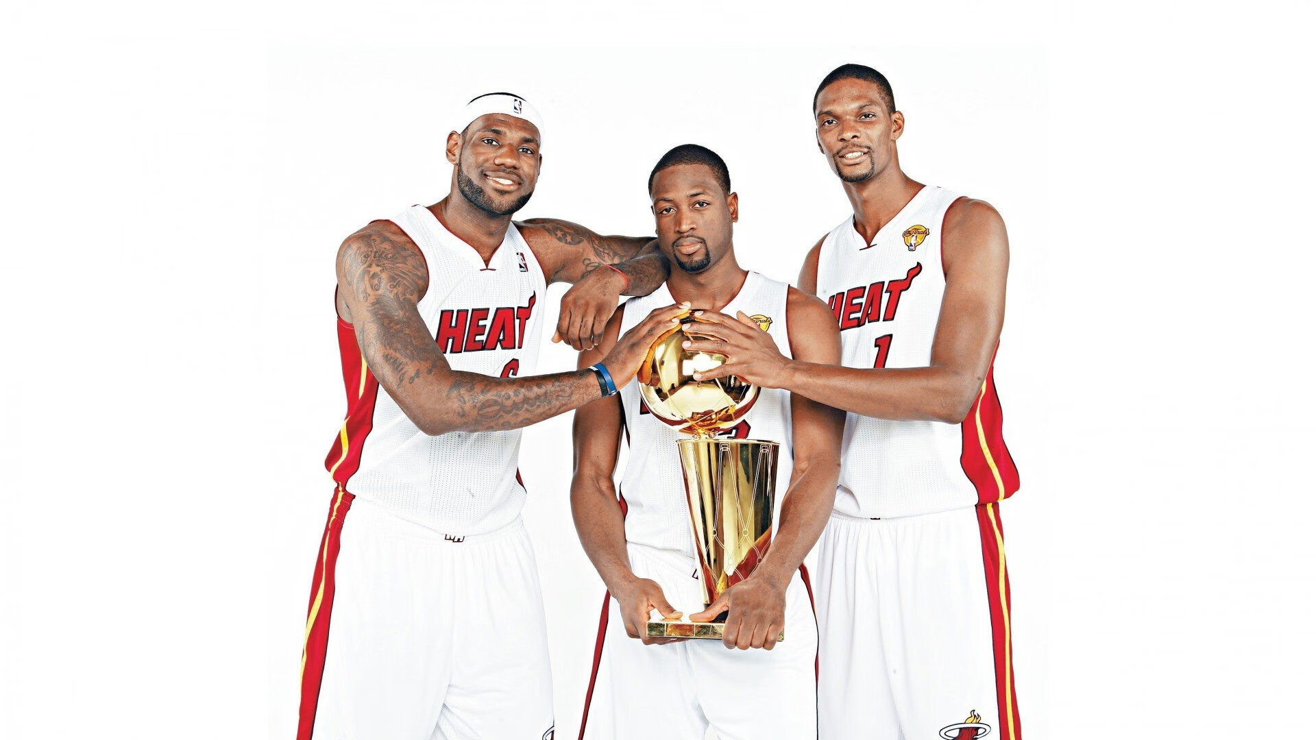 跨界传奇,奥斯梅恩的NBA总决赛鏪战