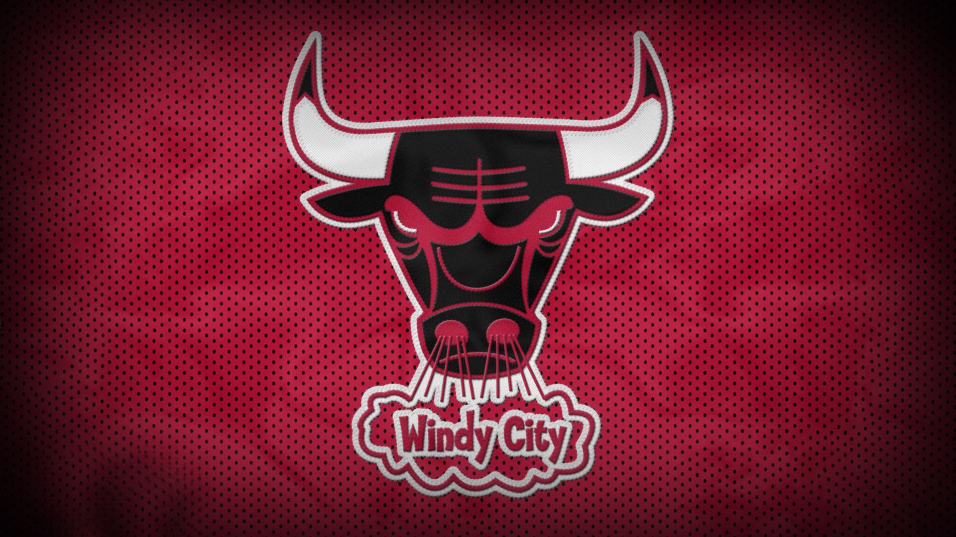 郑思维刷新纪录助马来西亚队轻取印尼队，亚洲羽坛格局生变？