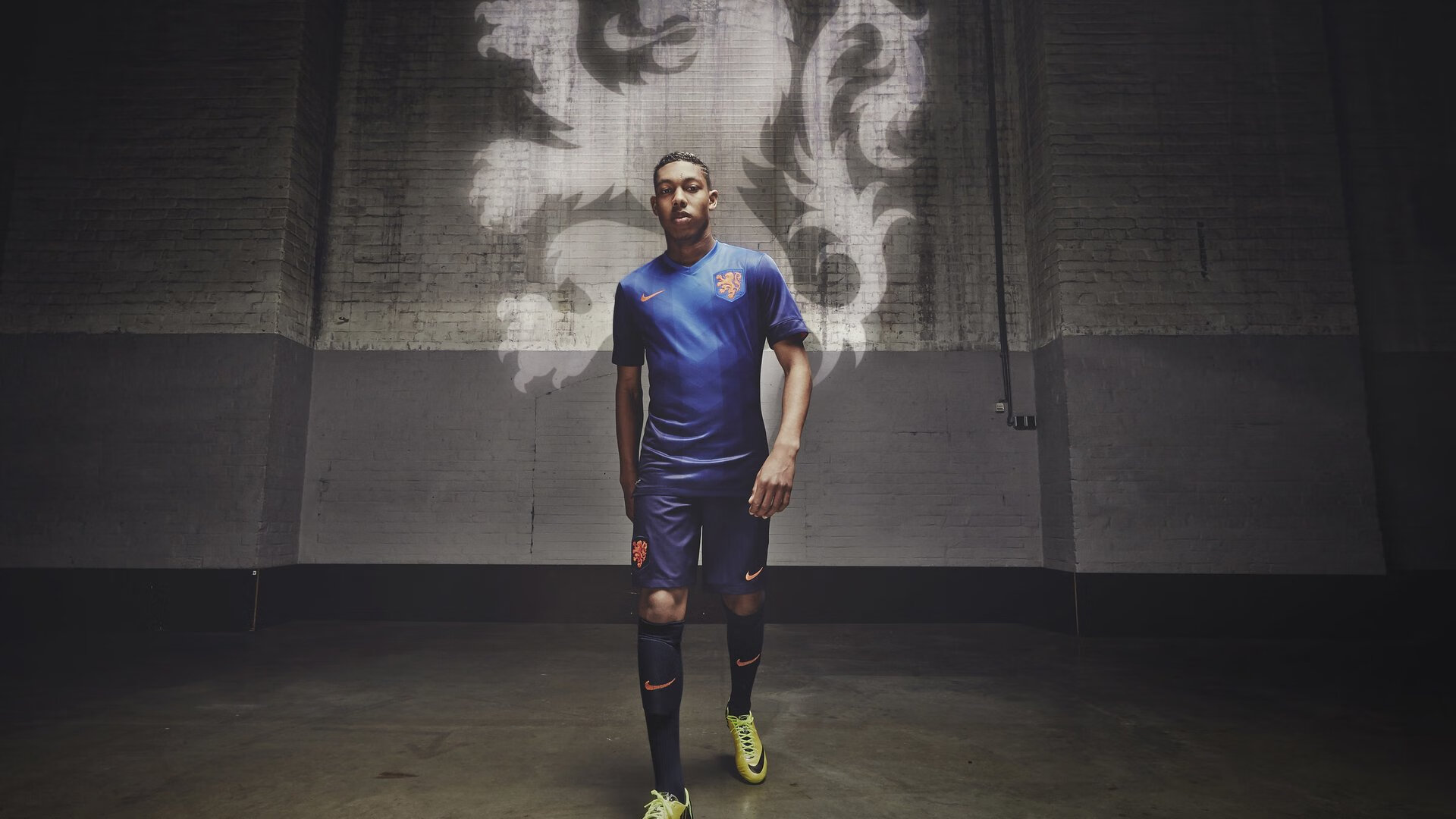 郑思维刷新纪录助马来西亚队轻取印尼队，亚洲羽坛格局生变？