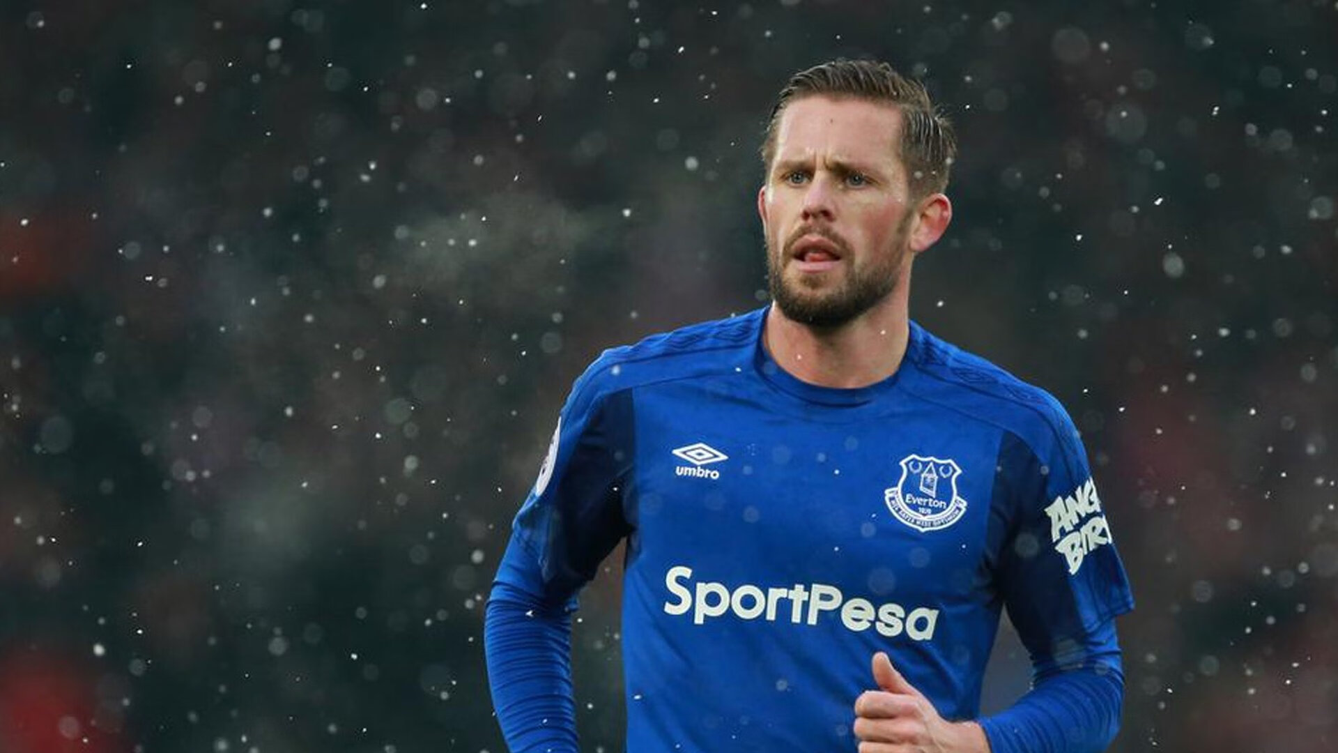 高诗岩三分如雨刷新纪录，国王队终场绝杀吉林惊险取胜