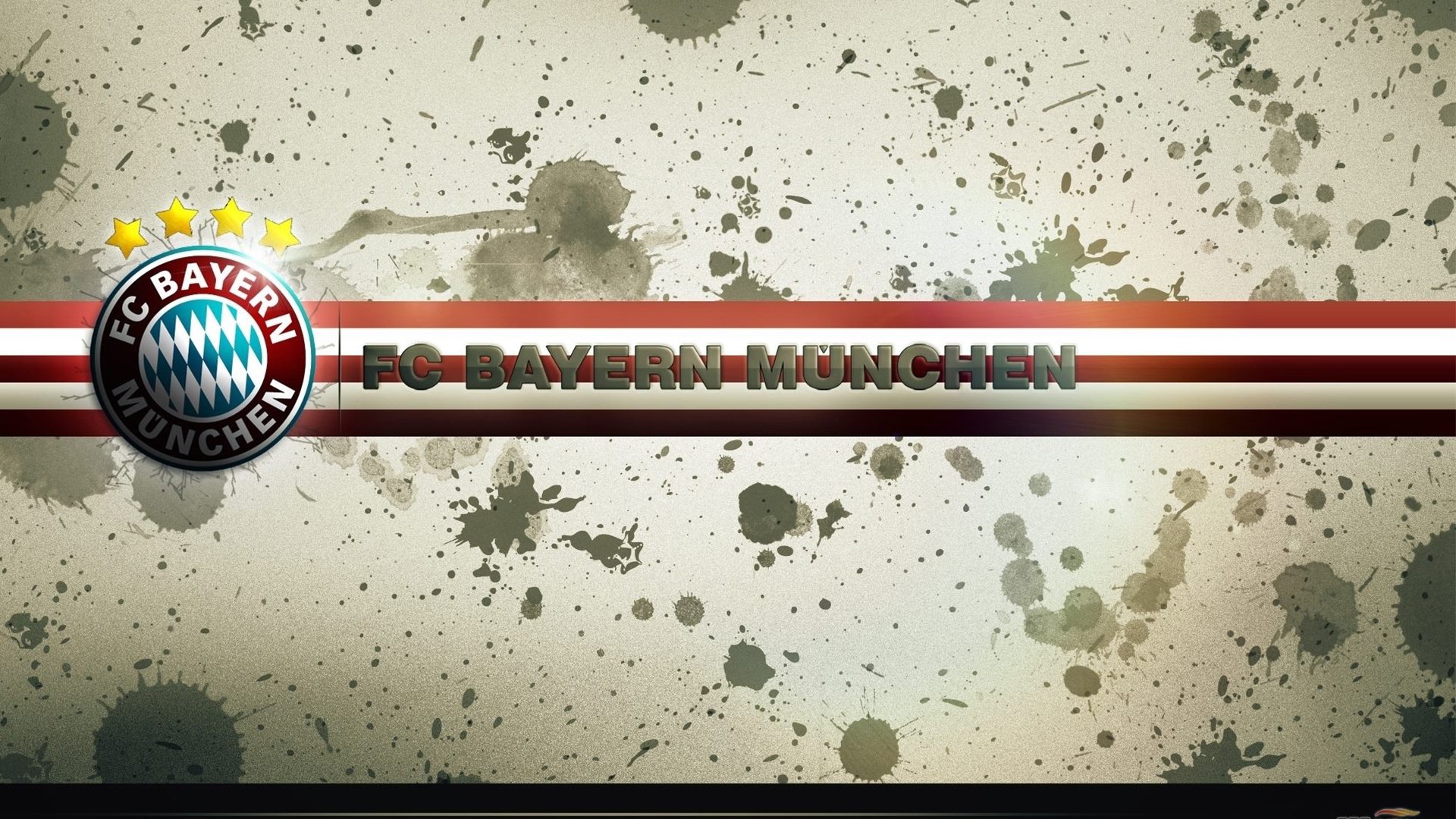 从美网翻盘到戴维斯杯制胜，阿尔卡拉斯如何定义网球新时代的关键先生