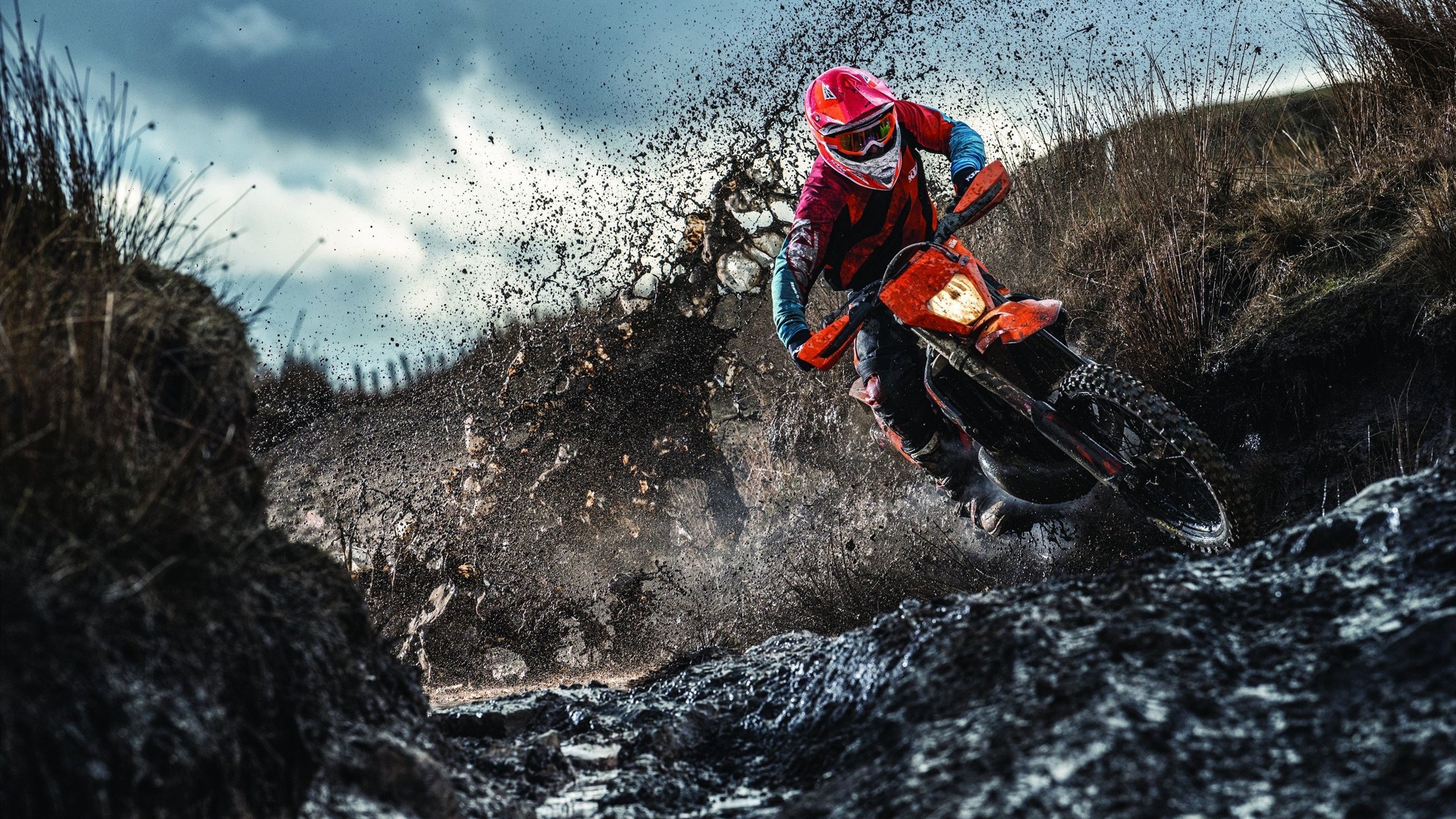 德甲争冠焦点战与NBA关键战,拜仁多特、热火快船的双重突围