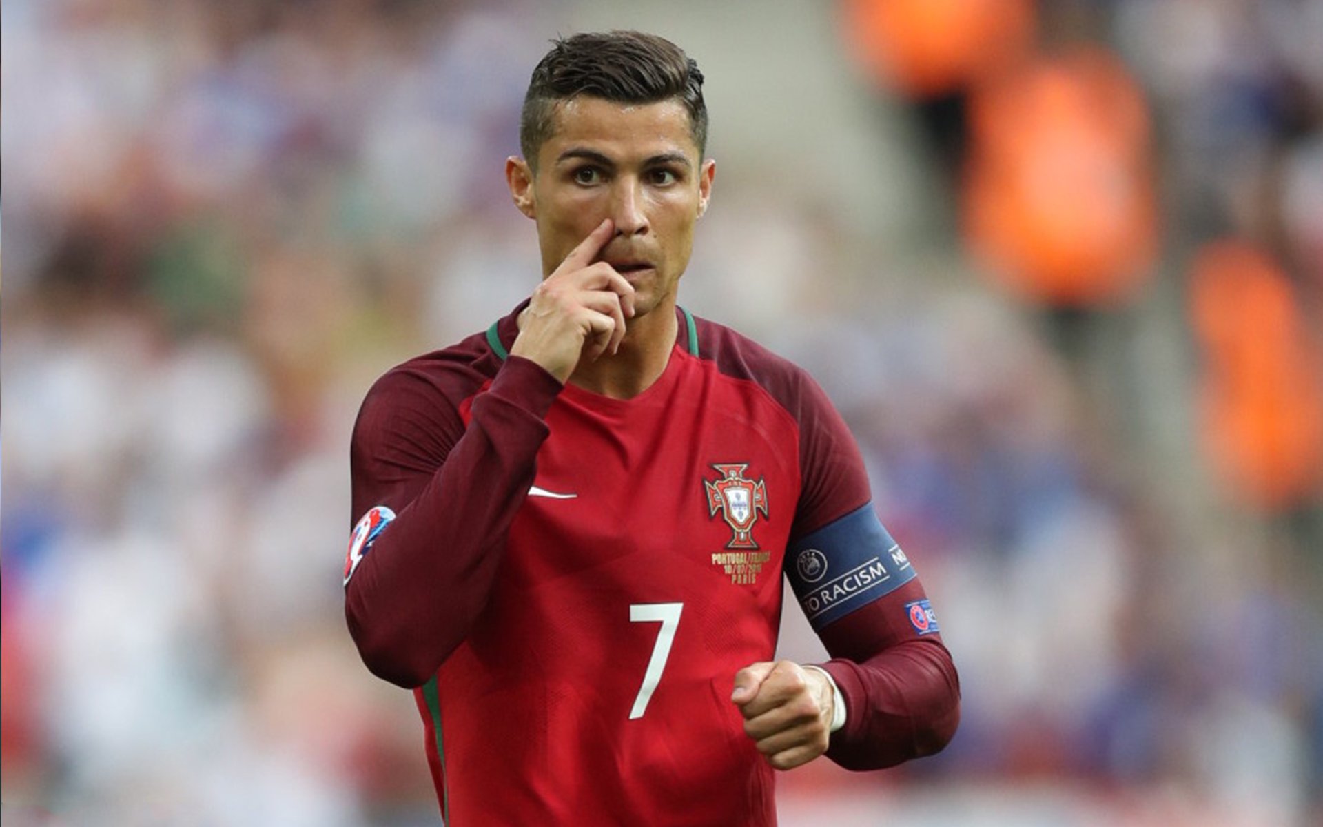 绝境中的孤注一掷，卡塔尔风暴席卷勒沃库森，西决生死战的唯一剧本