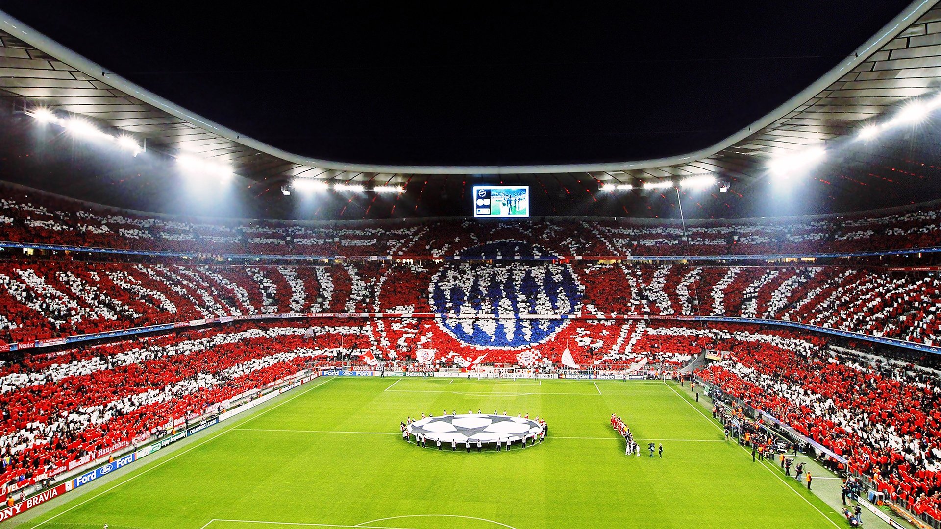 铁骑踏黄沙,2026世界杯C组,罗马尼亚的冷血风暴与孙兴慜的孤独荣光